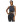 Adidas Γυναικεία αμάνικη μπλούζα Cool Intensity 2-in-1 Workout Tank Top
